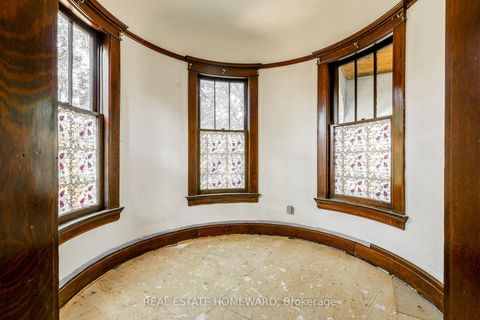 Photo 20 at 3025 Queen Street E, Cliffside, Toronto