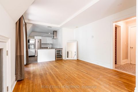 Photo 22 at 3025 Queen Street E, Cliffside, Toronto