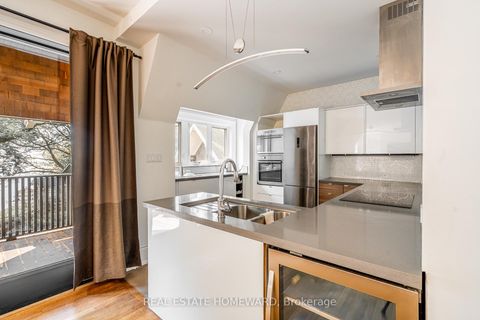 Photo 24 at 3025 Queen Street E, Cliffside, Toronto