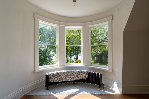 Photo 27 at 3025 Queen Street E, Cliffside, Toronto