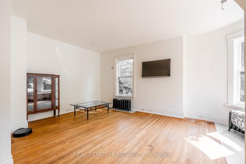 Photo 29 at 3025 Queen Street E, Cliffside, Toronto