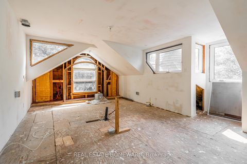 Photo 33 at 3025 Queen Street E, Cliffside, Toronto