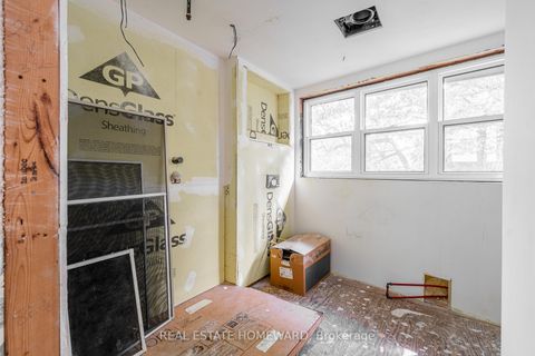 Photo 36 at 3025 Queen Street E, Cliffside, Toronto
