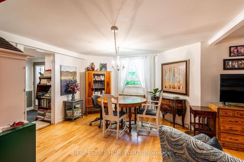 Photo 39 at 3025 Queen Street E, Cliffside, Toronto