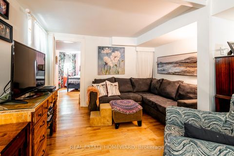Photo 41 at 3025 Queen Street E, Cliffside, Toronto