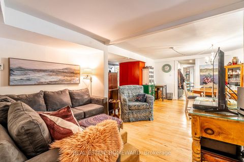 Photo 42 at 3025 Queen Street E, Cliffside, Toronto