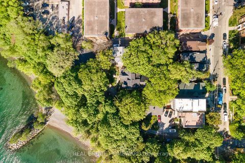 Photo 43 at 3025 Queen Street E, Cliffside, Toronto