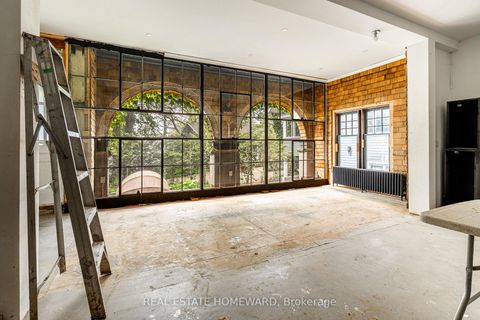 Photo 47 at 3025 Queen Street E, Cliffside, Toronto