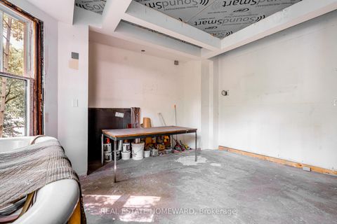 Photo 48 at 3025 Queen Street E, Cliffside, Toronto