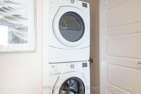 Photo 33 at 704 - 15 Viking Lane, City Centre West, Toronto