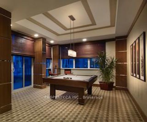 Photo 36 at 704 - 15 Viking Lane, City Centre West, Toronto