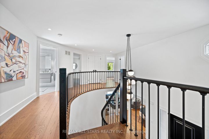 Photo 26 at 45 Rosemead Close, Unionville, Markham