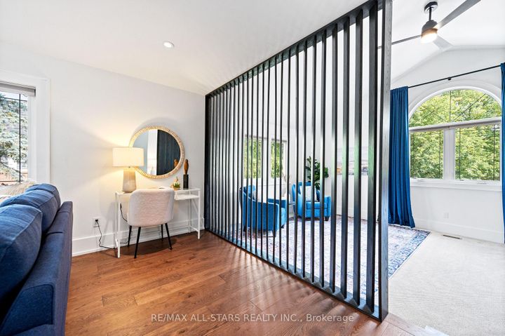 Photo 30 at 45 Rosemead Close, Unionville, Markham