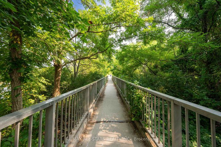 Photo 49 at 45 Rosemead Close, Unionville, Markham