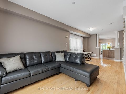 Photo 5 at 964A The Queensway, Queensway, Toronto