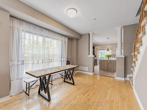 Photo 7 at 964A The Queensway, Queensway, Toronto