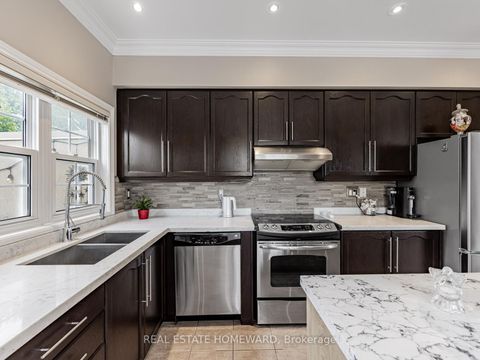 Photo 9 at 964A The Queensway, Queensway, Toronto Photo 9 at 964A The Queensway, Queensway, Toronto