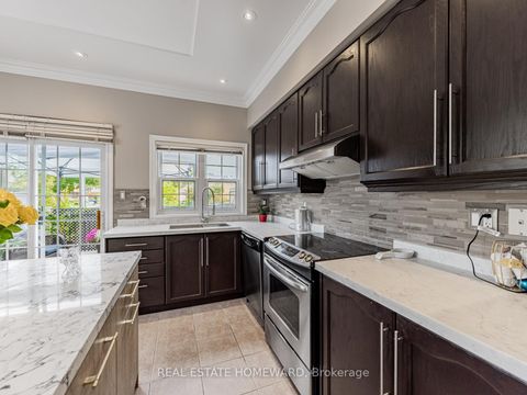 Photo 10 at 964A The Queensway, Queensway, Toronto Photo 10 at 964A The Queensway, Queensway, Toronto