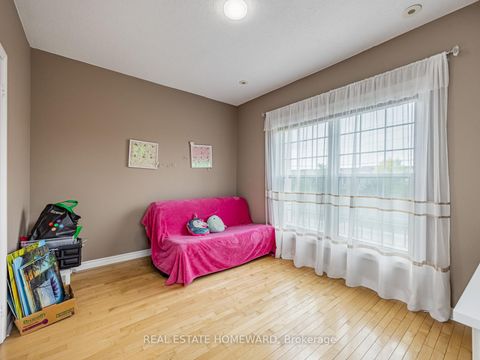 Photo 13 at 964A The Queensway, Queensway, Toronto