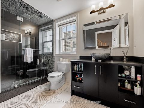 Photo 15 at 964A The Queensway, Queensway, Toronto Photo 15 at 964A The Queensway, Queensway, Toronto