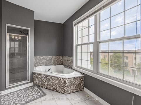 Photo 22 at 964A The Queensway, Queensway, Toronto