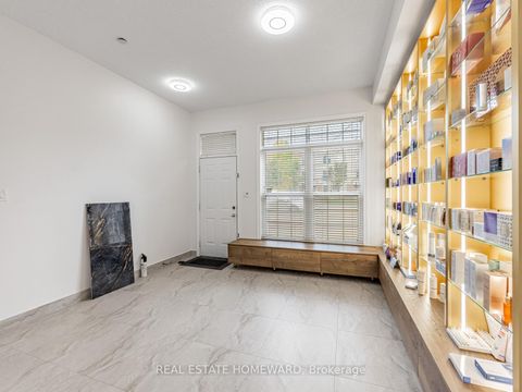 Photo 25 at 964A The Queensway, Queensway, Toronto