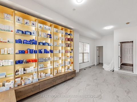 Photo 26 at 964A The Queensway, Queensway, Toronto