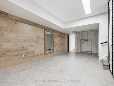 Photo 29 at 964A The Queensway, Queensway, Toronto