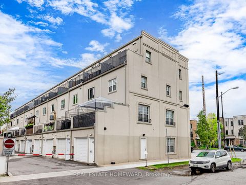 Photo 36 at 964A The Queensway, Queensway, Toronto