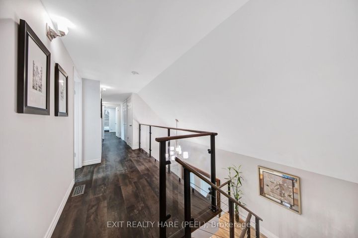 Photo 19 at 35 Ridgehill Drive, Brampton South, Brampton