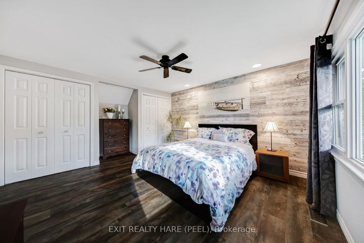 Photo 21 at 35 Ridgehill Drive, Brampton South, Brampton
