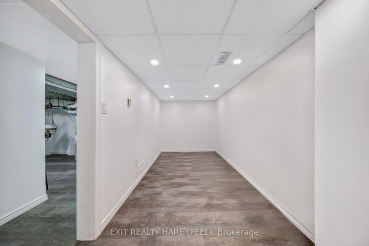 Photo 36 at 35 Ridgehill Drive, Brampton South, Brampton