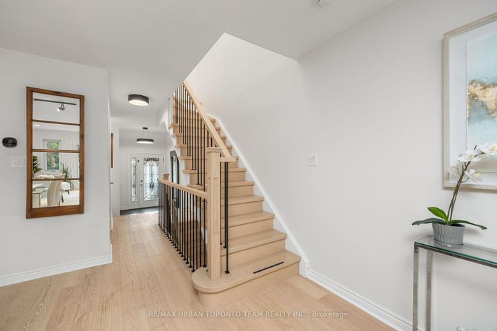 Photo 15 at 50 Ashland Avenue, Woodbine Corridor, Toronto