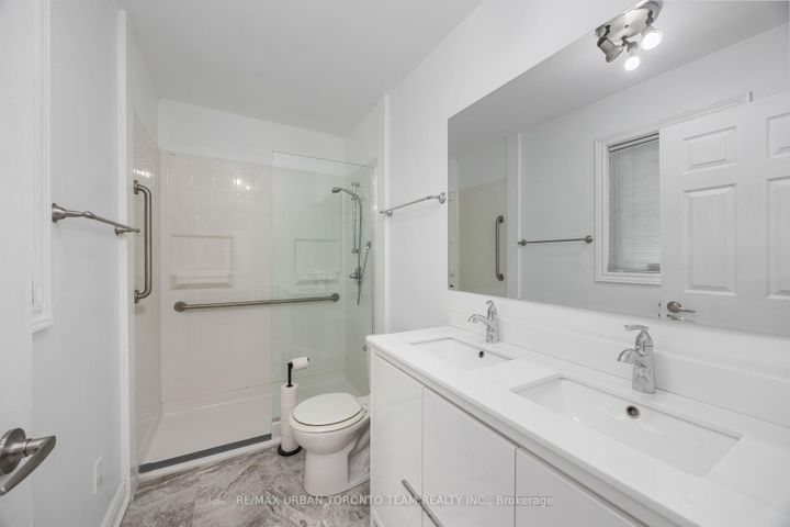 Photo 19 at 50 Ashland Avenue, Woodbine Corridor, Toronto