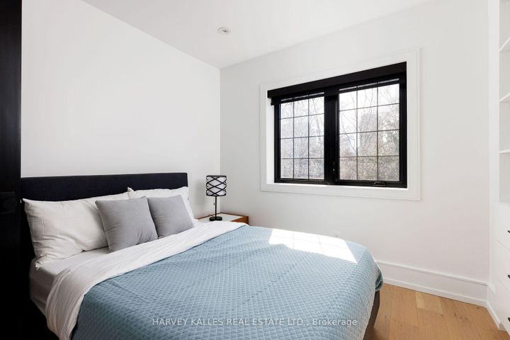 Photo 19 at 233 MacPherson Avenue, Casa Loma, Toronto