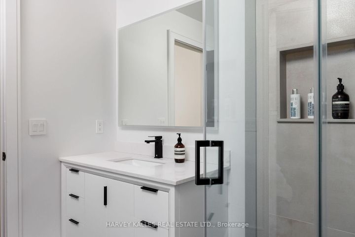 Photo 29 at 233 MacPherson Avenue, Casa Loma, Toronto