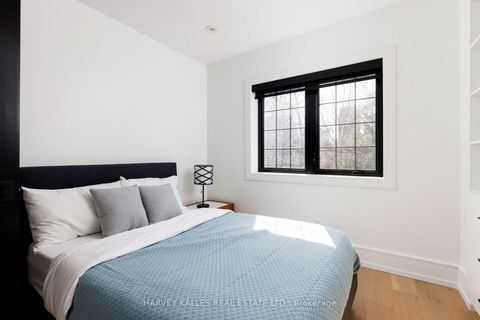 Photo 19 at 233 MacPherson Avenue, Casa Loma, Toronto