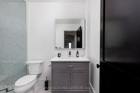 Photo 22 at 233 MacPherson Avenue, Casa Loma, Toronto