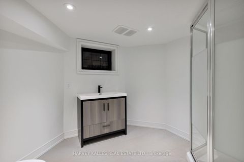 Photo 42 at 233 MacPherson Avenue, Casa Loma, Toronto