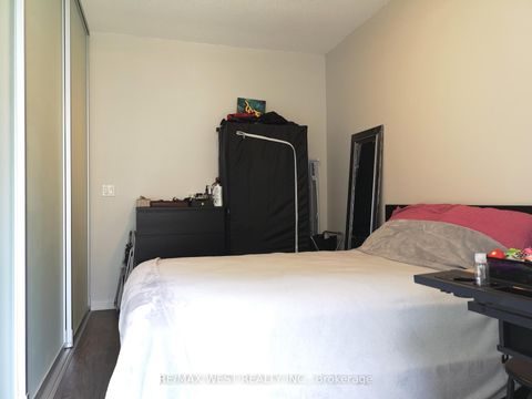 Photo 12 at 1718 - 75 East Liberty Street, Niagara, Toronto