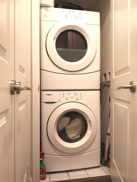 Photo 16 at 1718 - 75 East Liberty Street, Niagara, Toronto Photo 16 at 1718 - 75 East Liberty Street, Niagara, Toronto