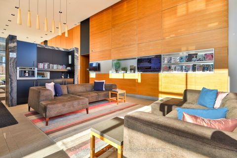Photo 13 at 603 - 75 The Donway, Don Mills, Toronto