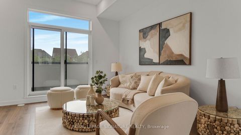 Photo 12 at 3055 Trailside Drive, GO Glenorchy, Oakville