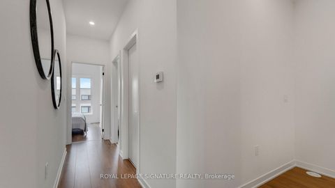 Photo 20 at 3055 Trailside Drive, GO Glenorchy, Oakville
