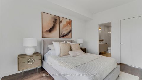 Photo 22 at 3055 Trailside Drive, GO Glenorchy, Oakville