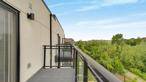 Photo 24 at 3055 Trailside Drive, GO Glenorchy, Oakville