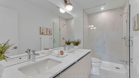 Photo 25 at 3055 Trailside Drive, GO Glenorchy, Oakville