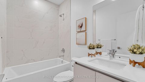 Photo 31 at 3055 Trailside Drive, GO Glenorchy, Oakville