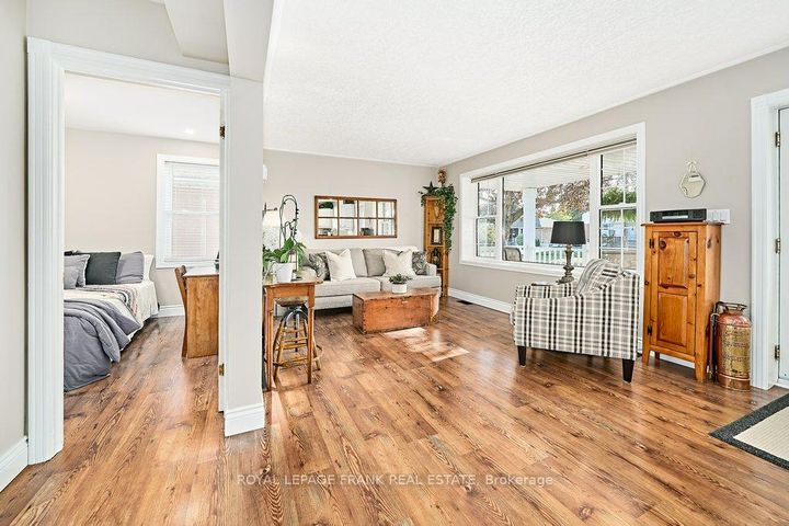 Photo 10 at 483 Nipigon Street, McLaughlin, Oshawa