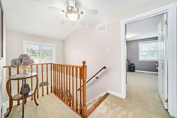 Photo 16 at 483 Nipigon Street, McLaughlin, Oshawa